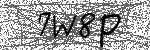 image code