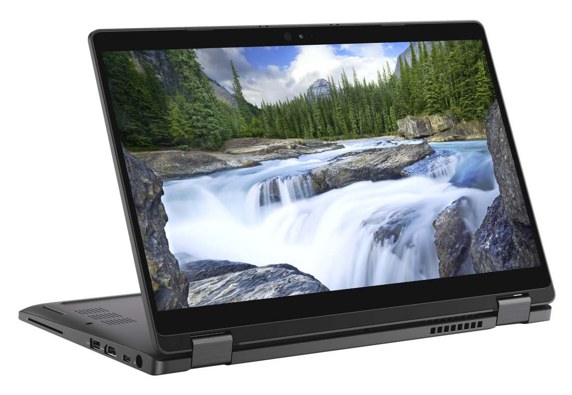 DELL Latitude 5300 2-in-1 Touch - Trieda A
