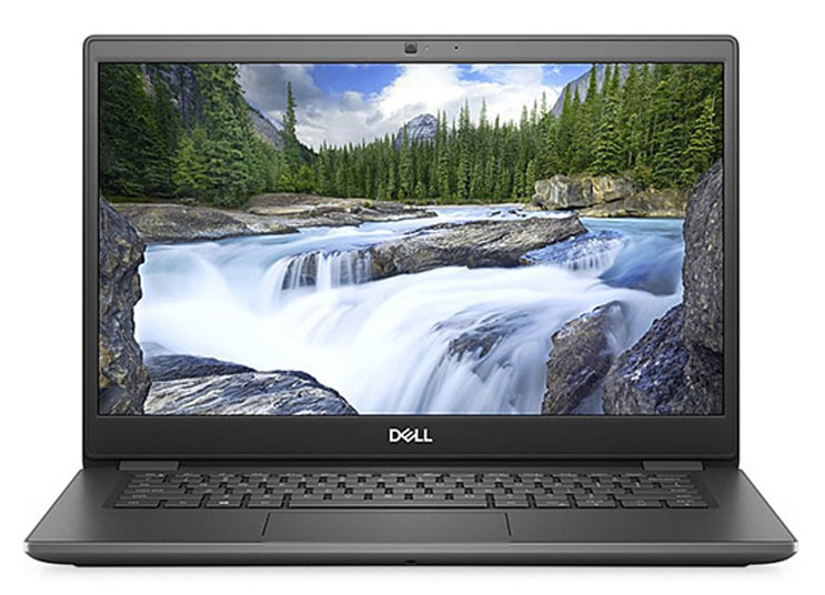 DELL Latitude 3410- Trieda B