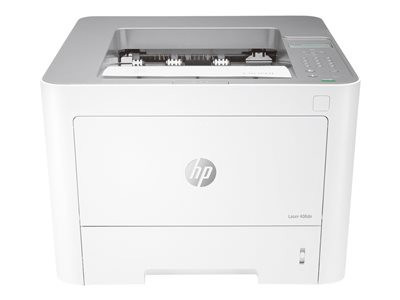 Tiskárna HP LaserJet 408DN; doprava paletou - REPAS