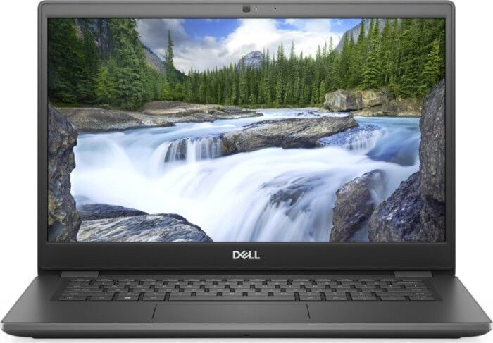 DELL Latitude 3410- Trieda B; Core i5-10210U / 1,6 GHz, 8GB RAM, 256GB SSD, 14" FHD, WiFi, BT, WebCA