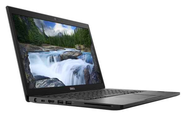 DELL Latitude 7490 - Trieda A 2