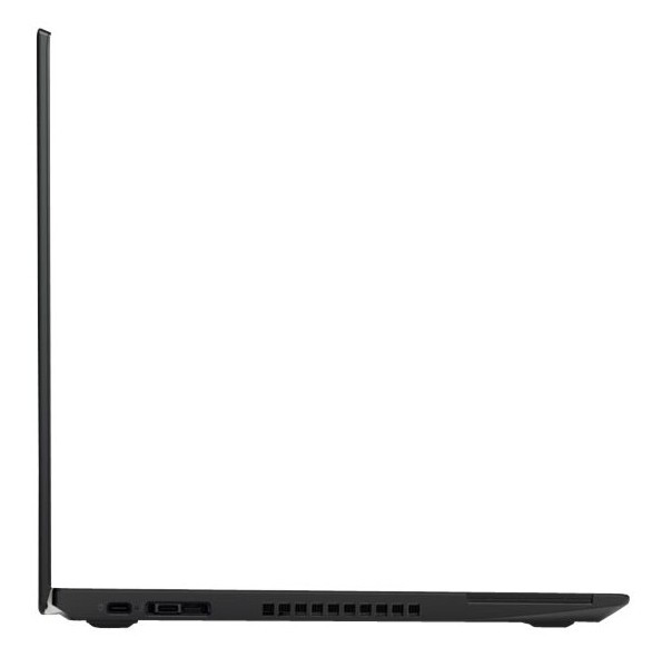 LENOVO ThinkPad T580 - Trieda A 3