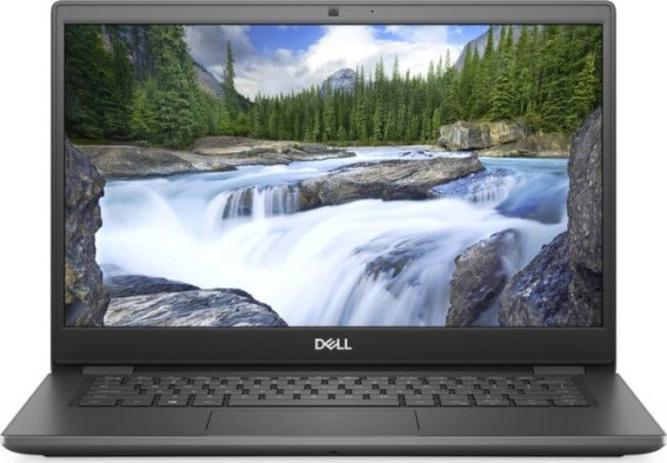 DELL Latitude 3410 -Trieda B; Core i5-10310U / 1,7 GHz, 8GB RAM, 256GB SSD, 14" FHD, WiFi, BT, WebCA