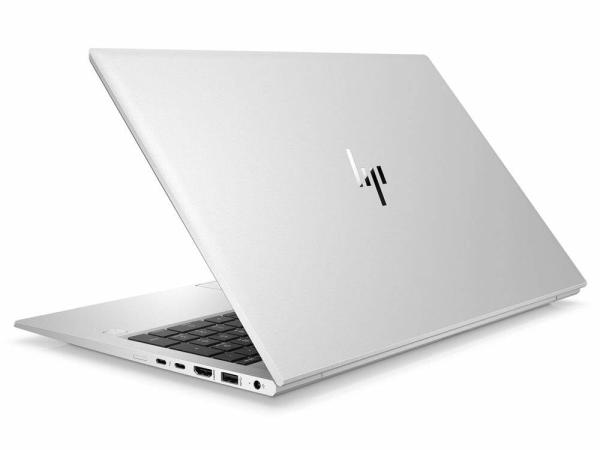 HP EliteBook 850 G8 - Trieda A+ 3