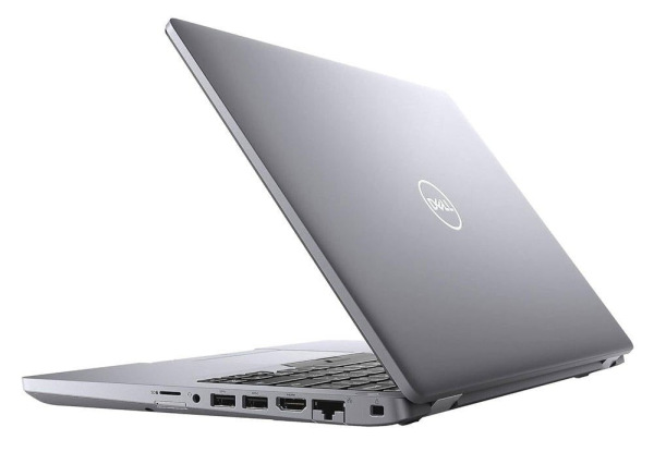 DELL Latitude 5410 - Trieda B 4