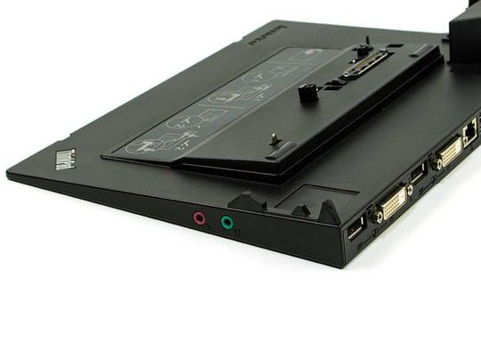 Dokovacia stanica Lenovo ThinkPad Mini Dock Plus Series 3 (Type 4338) 2