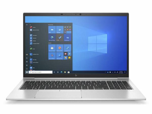 HP EliteBook 850 G8 - Trieda A+