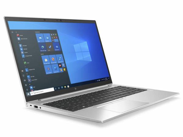 HP EliteBook 850 G8 - Trieda A+ 2