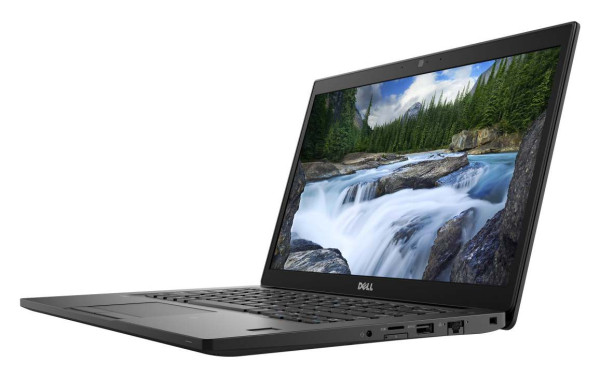 DELL Latitude 7490 - Trieda A 3