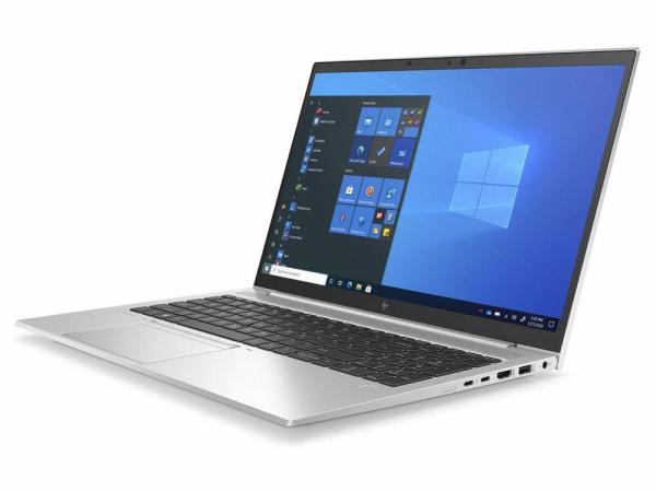 HP EliteBook 850 G8 - Trieda A+ 1