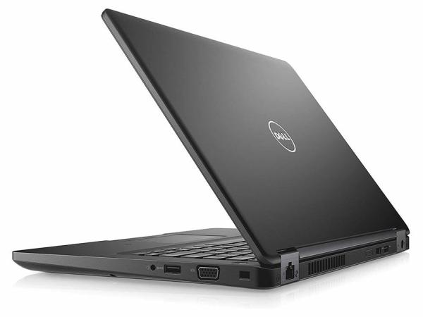 DELL Latitude 5480 - Trieda B 1