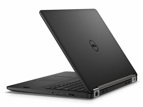 DELL Latitude E7470 Touch - Trieda A 3