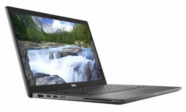 DELL Latitude 7310 Touch - Trieda B 2