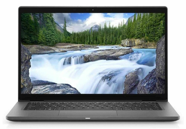 DELL Latitude 7310 Touch - Trieda B