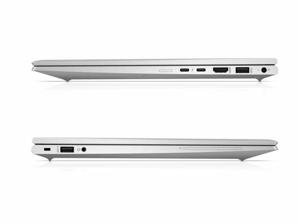 HP EliteBook 850 G8 - Trieda A+ 4