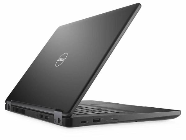 DELL Latitude 5480 - Trieda B 4