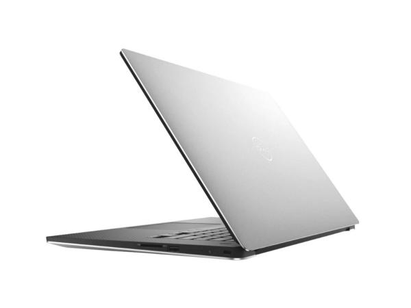 DELL Precision 5540; Core i7-9850H / 2,6 GHz, 32GB RAM, 512GB SSD, 15,6" FHD, nVidia Quadro T2000M (