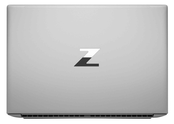 HP ZBook Fury 16 G9 Mobile Workstation PC - Trieda A+ 5