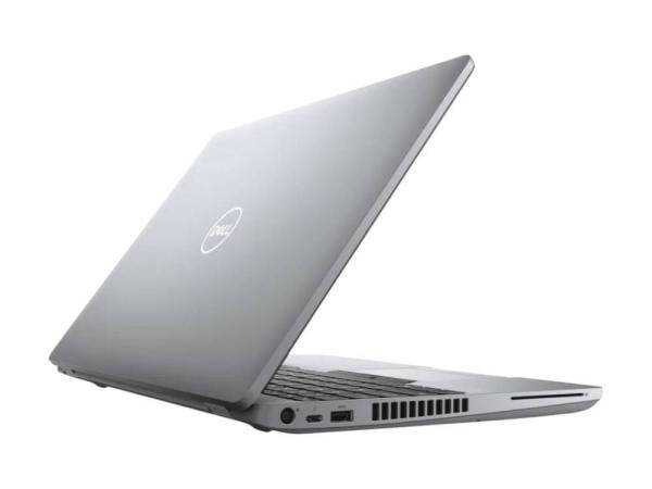 DELL Latitude 5511 - Trieda A 5