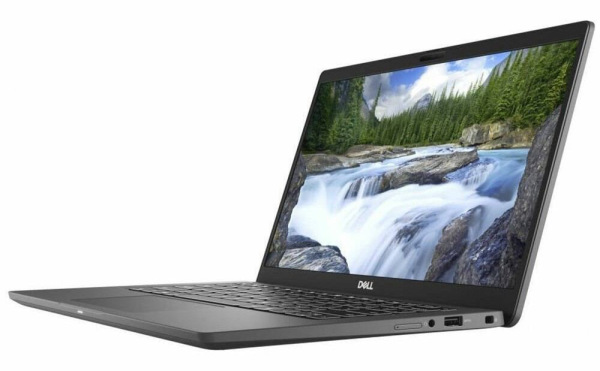DELL Latitude 7310 Touch - Trieda B 3