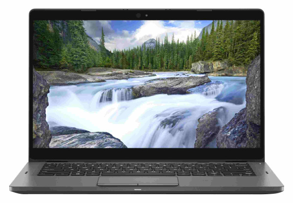 DELL Latitude 5300 2-in-1 Touch - Trieda A 1