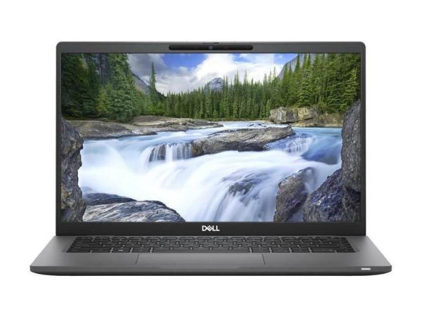 DELL Latitude 7420 - Trieda B; Core i5-1145G7 / 2,6 GHz, 8GB RAM, 256GB SSD (NVMe), LCD 14" FHD, WiF 3