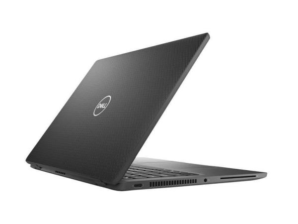 DELL Latitude 7420 - Trieda B; Core i5-1145G7 / 2,6 GHz, 8GB RAM, 256GB SSD (NVMe), LCD 14" FHD, WiF 2