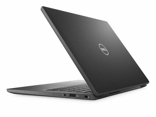 DELL Latitude 7410 - Trieda B; Intel Core i5-10310U / 1,7 GHz, 32GB RAM, 256GB SSD (NVMe), LCD 14" F