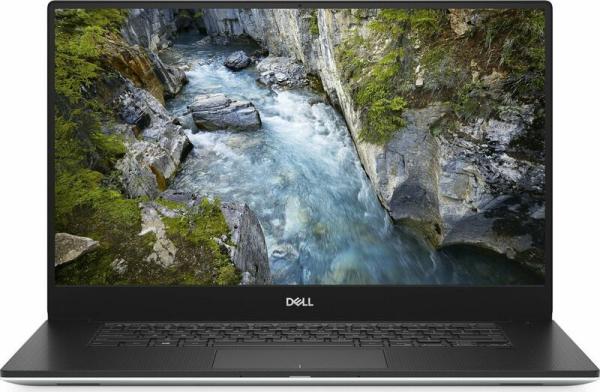 DELL Precision 5540; Core i5-9400H / 2,5 GHz, 32GB RAM, 512GB SSD, 15,6" FHD, nVidia Quadro T1000M (