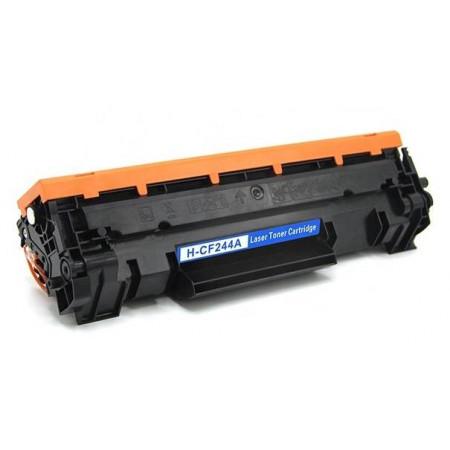 Kompatibilný toner HP CF244A pre tlačiareň HP LaserJet Pro M15a