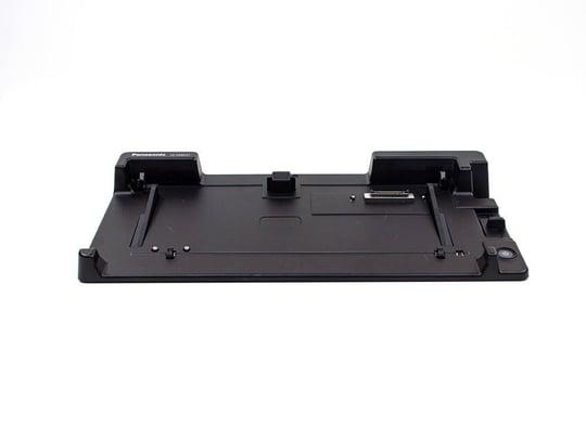 Dokovacia stanica Panasonic Panasonic CF-VEB531 3