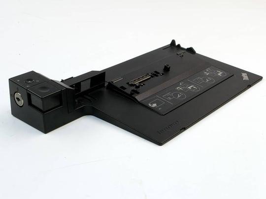 Dokovacia stanica Lenovo ThinkPad Mini Dock Plus Series 3 (Type 4338) 3