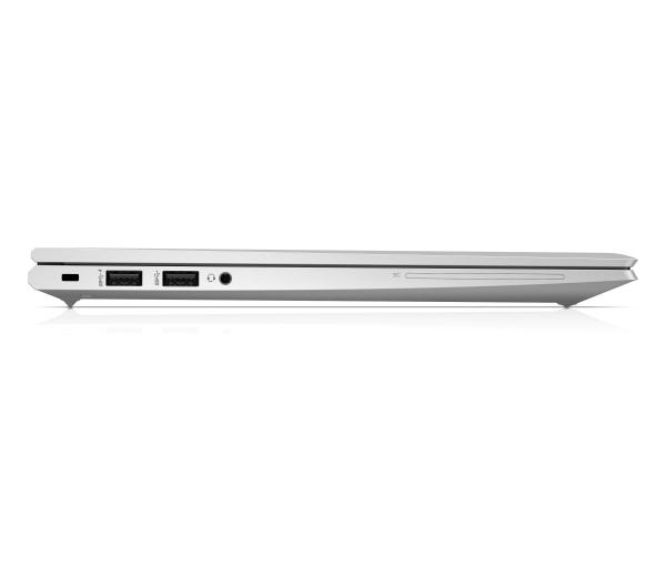 HP EliteBook 840 G7 - Trieda A+; Intel Core i7 / 1,8 GHz, 16GB RAM, 256GB SSD (NVMe), 14" FHD LED,