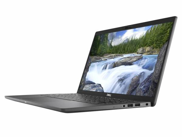 DELL Latitude 7410 - Trieda B; Intel Core i5-10310U / 1,7 GHz, 32GB RAM, 256GB SSD (NVMe), LCD 14" F