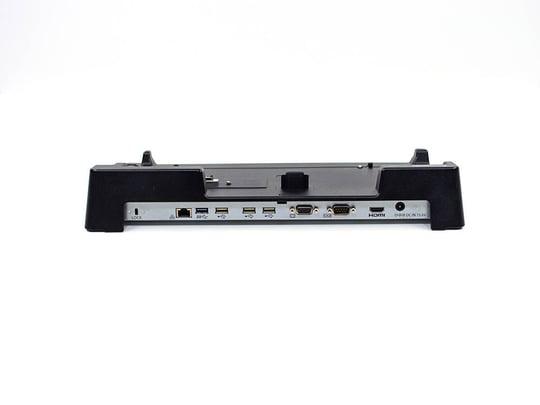 Dokovacia stanica Panasonic Panasonic CF-VEB531 4
