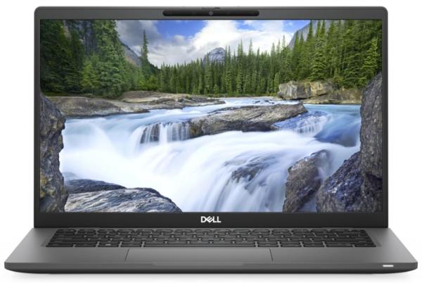 DELL Latitude 7420 - Trieda B