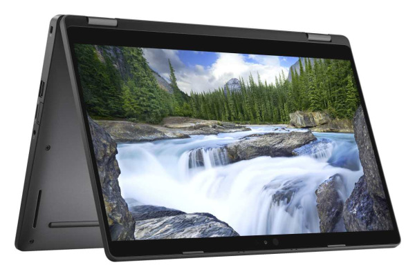 DELL Latitude 5300 2-in-1 Touch - Trieda A 2