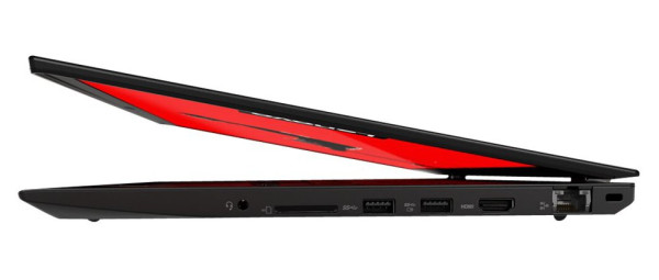 LENOVO ThinkPad T580 - Trieda A 2