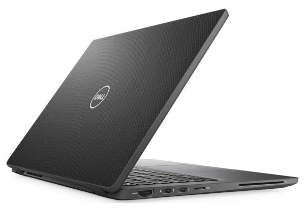 DELL Latitude 7310 Touch - Trieda B 4
