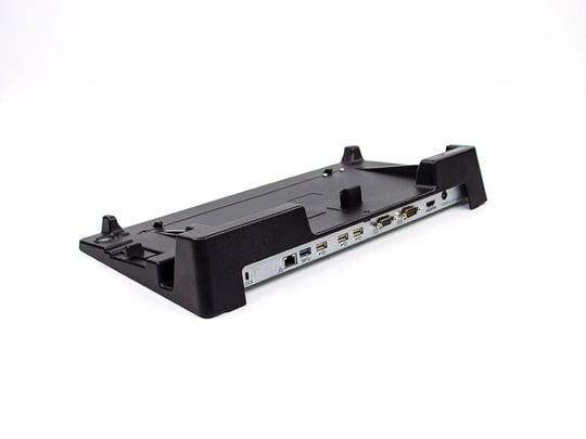 Dokovacia stanica Panasonic Panasonic CF-VEB531 2