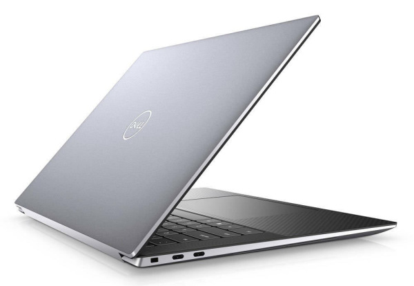 DELL Precision 5560 - Trieda A 4