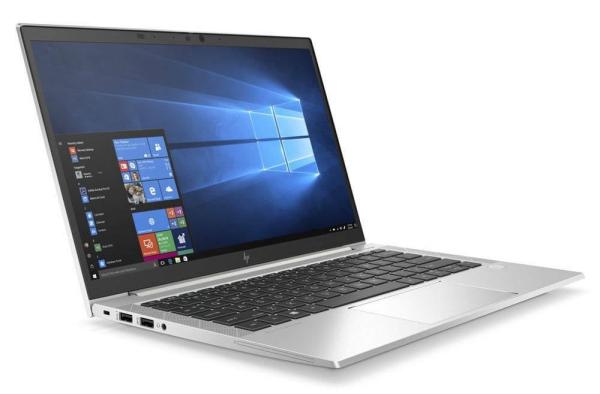 HP EliteBook 830 G7 - Trieda B 1
