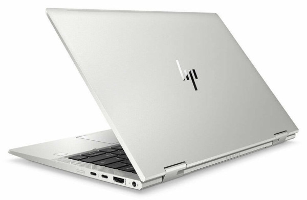 HP Elitebook x360 830 G8 Touch - Trieda B 3