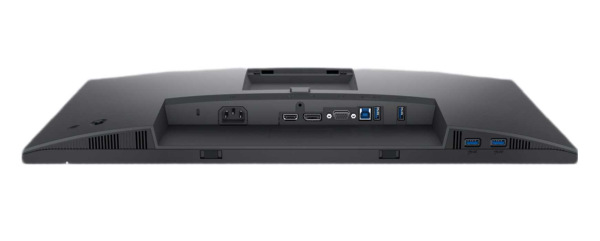 DELL P2719H - Trieda A 6