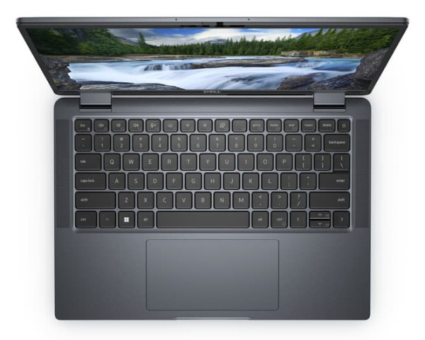 DELL Latitude 7430 - Trieda A 1