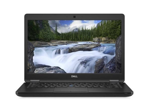 DELL Latitude 5490 - Trieda B