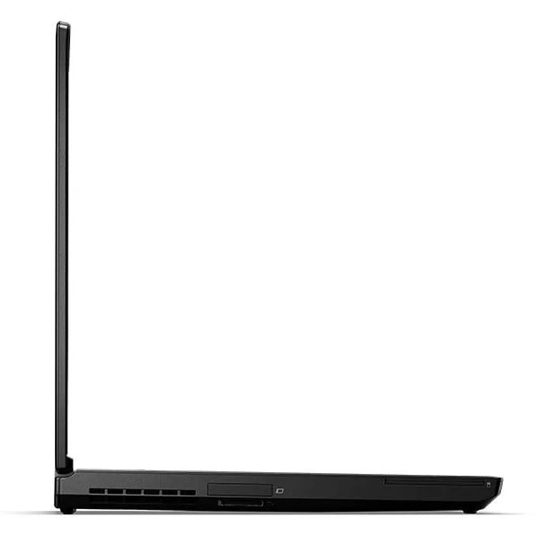 LENOVO ThinkPad P51 - Trieda A 5