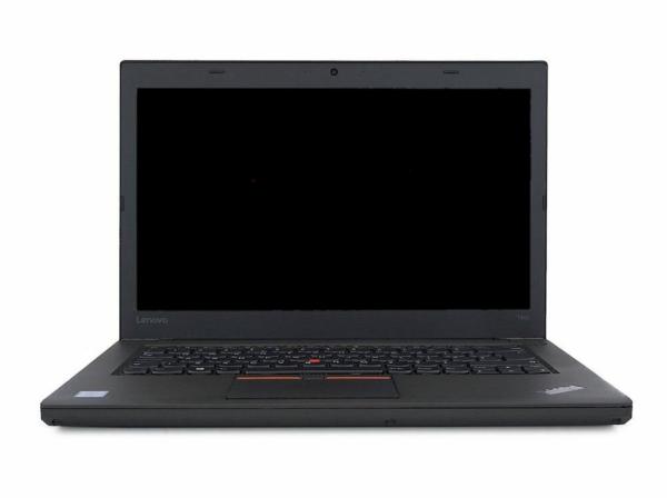 LENOVO ThinkPad T460 - Trieda B