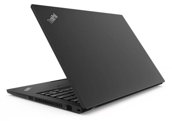 LENOVO ThinkPad T490 - Trieda B 4